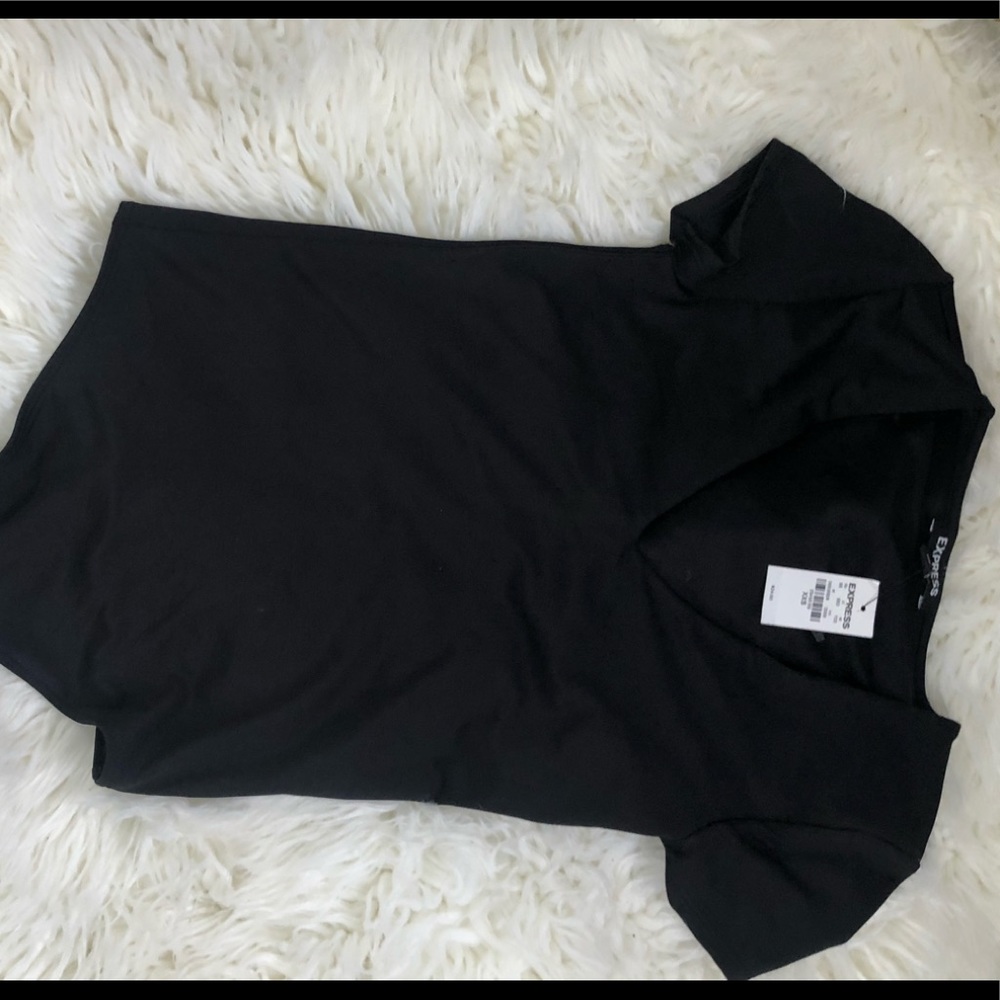 Bodysuit